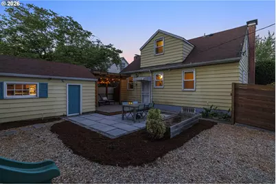 6405 NE 26th Ave, Portland, OR 97211 - Photo 38