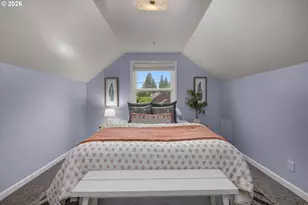 6405 NE 26th Ave, Portland, OR 97211 - Photo 22
