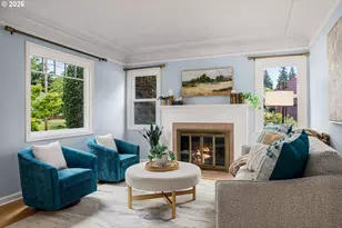 6405 NE 26th Ave, Portland, OR 97211 - Photo 4