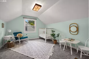 6405 NE 26th Ave, Portland, OR 97211 - Photo 24
