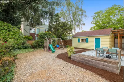 6405 NE 26th Ave, Portland, OR 97211 - Photo 34