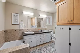678 5th Ave, Sweet Home, OR 97386 - Photo 18