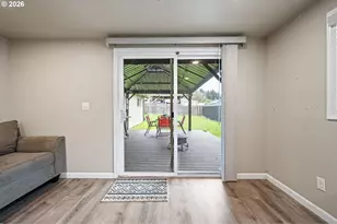 678 5th Ave, Sweet Home, OR 97386 - Photo 28