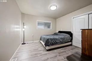 678 5th Ave, Sweet Home, OR 97386 - Photo 26