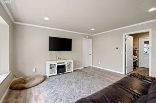 678 5th Ave, Sweet Home, OR 97386 - Photo 14