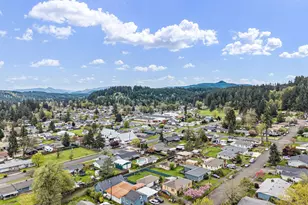 678 5th Ave, Sweet Home, OR 97386 - Photo 34