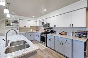 678 5th Ave, Sweet Home, OR 97386 - Photo 8