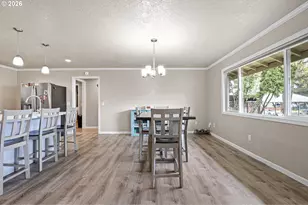 678 5th Ave, Sweet Home, OR 97386 - Photo 10