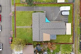 678 5th Ave, Sweet Home, OR 97386 - Photo 36
