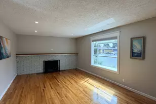 1844 NE Crestview Pl, Newport, OR 97365 - Photo 10