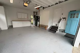 1844 NE Crestview Pl, Newport, OR 97365 - Photo 18