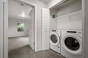 593 Hanover St, Eugene, OR 97402 - Photo 16