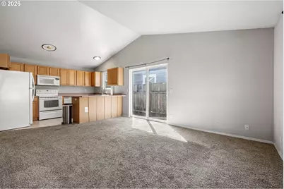593 Hanover St, Eugene, OR 97402 - Photo 6