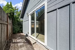 593 Hanover St, Eugene, OR 97402 - Photo 26