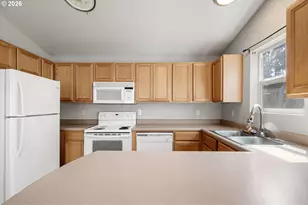 593 Hanover St, Eugene, OR 97402 - Photo 10