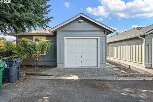 593 Hanover St, Eugene, OR 97402 - Photo 2