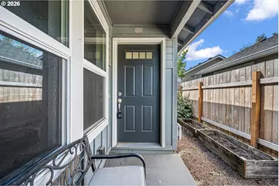 593 Hanover St, Eugene, OR 97402 - Photo 4