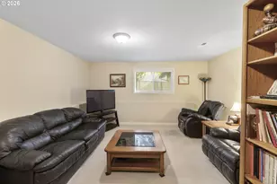 3100 Knoll Dr, Newberg, OR 97132 - Photo 28