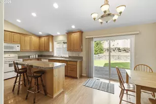 3100 Knoll Dr, Newberg, OR 97132 - Photo 10