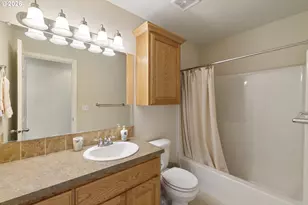 3100 Knoll Dr, Newberg, OR 97132 - Photo 26