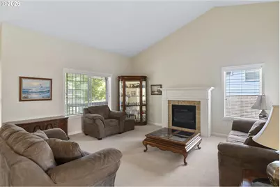 3100 Knoll Dr, Newberg, OR 97132 - Photo 8