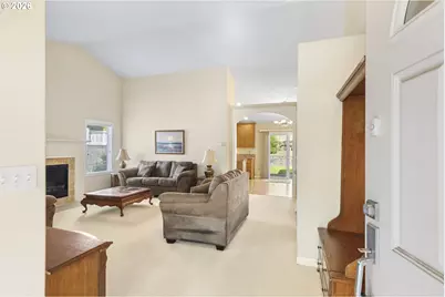 3100 Knoll Dr, Newberg, OR 97132 - Photo 6