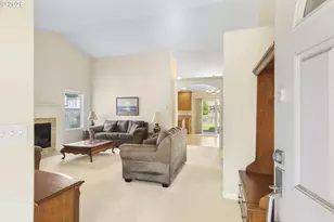 3100 Knoll Dr, Newberg, OR 97132 - Photo 6