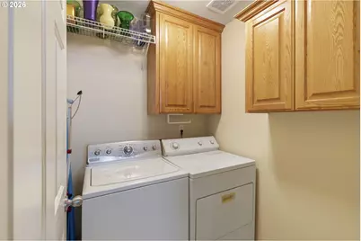 3100 Knoll Dr, Newberg, OR 97132 - Photo 30