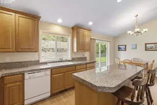 3100 Knoll Dr, Newberg, OR 97132 - Photo 14