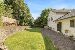3100 Knoll Dr, Newberg, OR 97132 - Photo 32