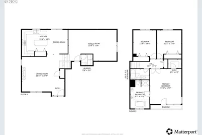 3100 Knoll Dr, Newberg, OR 97132 - Photo 36