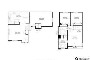 3100 Knoll Dr, Newberg, OR 97132 - Photo 36