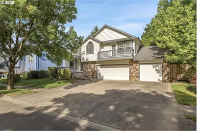 3100 Knoll Dr, Newberg, OR 97132 - Photo 2