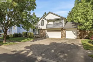 3100 Knoll Dr, Newberg, OR 97132 - Photo 2
