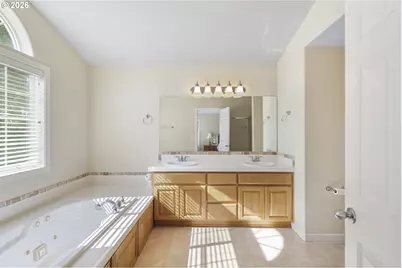 3100 Knoll Dr, Newberg, OR 97132 - Photo 20