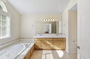 3100 Knoll Dr, Newberg, OR 97132 - Photo 20