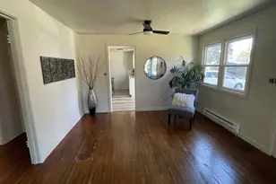 465 Davis St, Eugene, OR 97402 - Photo 8