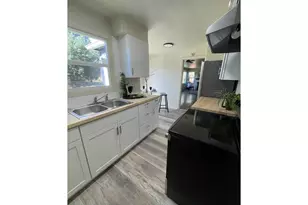 465 Davis St, Eugene, OR 97402 - Photo 10