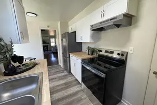 465 Davis St, Eugene, OR 97402 - Photo 12