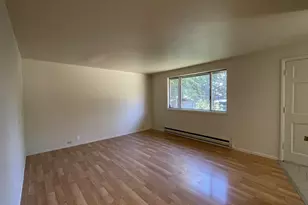 465 Davis St, Eugene, OR 97402 - Photo 16