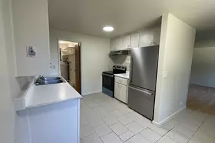 465 Davis St, Eugene, OR 97402 - Photo 18