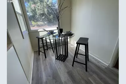 465 Davis St, Eugene, OR 97402 - Photo 14