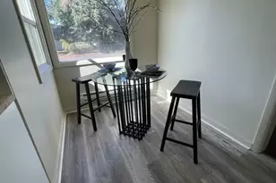 465 Davis St, Eugene, OR 97402 - Photo 14