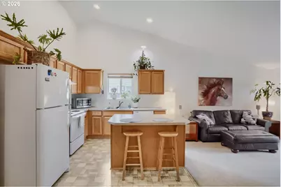 912 Twelfth St, Lafayette, OR 97127 - Photo 8