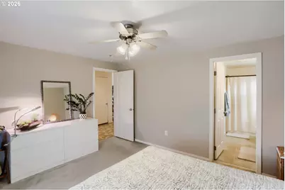912 Twelfth St, Lafayette, OR 97127 - Photo 14