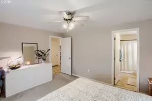 912 12th St, Lafayette, OR 97127 - Photo 14