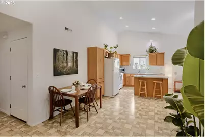 912 Twelfth St, Lafayette, OR 97127 - Photo 12
