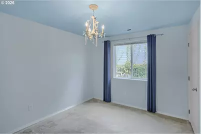 912 Twelfth St, Lafayette, OR 97127 - Photo 16