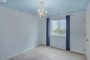 912 12th St, Lafayette, OR 97127 - Photo 16