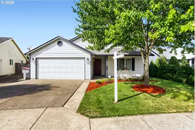 912 Twelfth St, Lafayette, OR 97127 - Photo 2